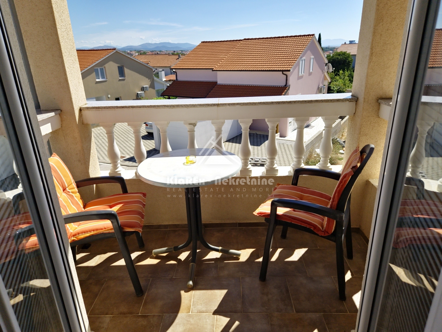 Dom Na predaj -  Vodice