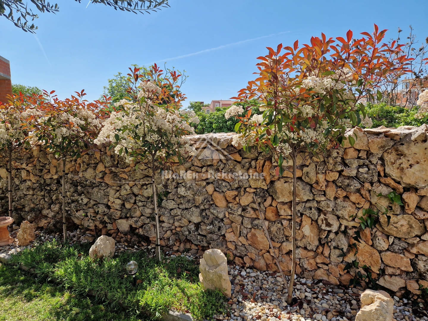 Dom Na predaj -  Vodice