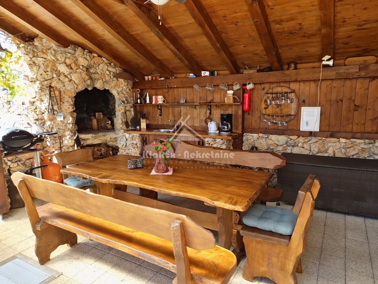 Dom Na predaj -  Vodice