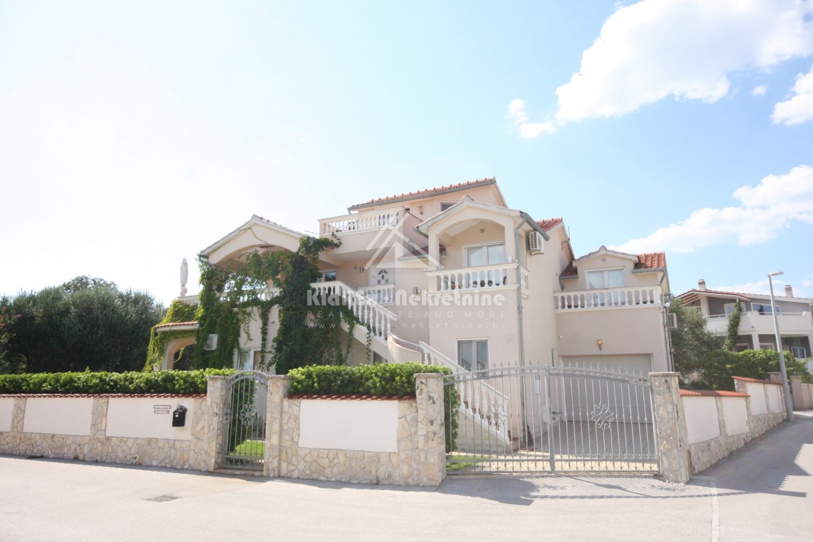 Dom Na predaj -  Vodice