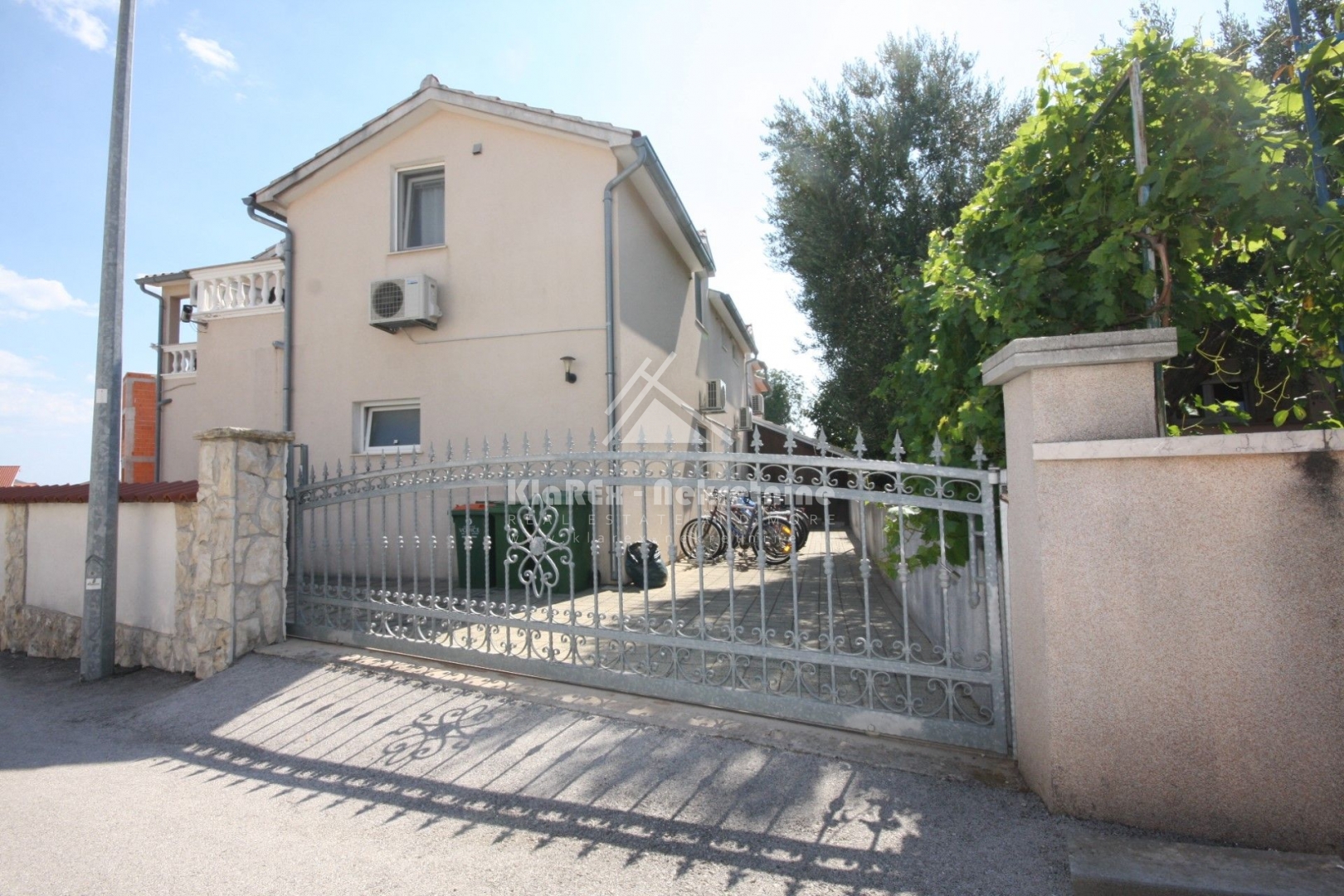Dom Na predaj -  Vodice