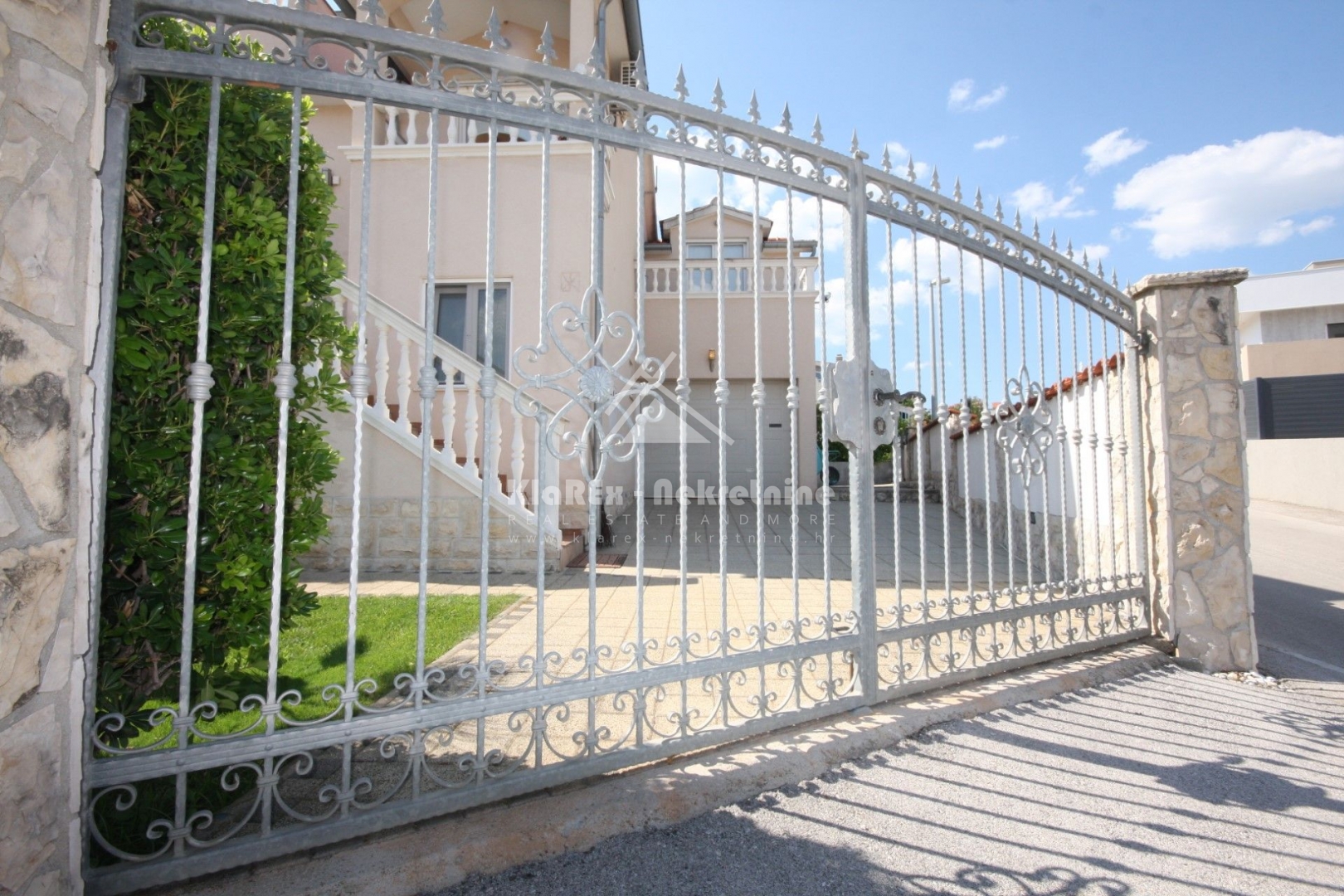 Dom Na predaj -  Vodice