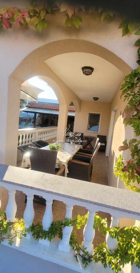 Dom Na predaj - Vodice - foto 4/44