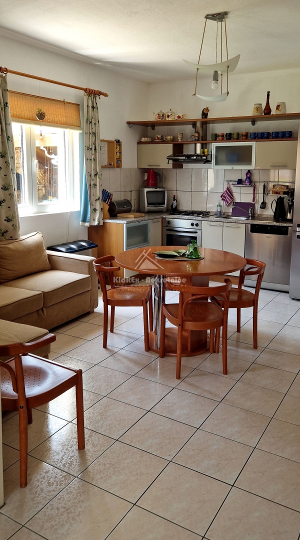 Dom Na predaj - Vodice - foto 5/44