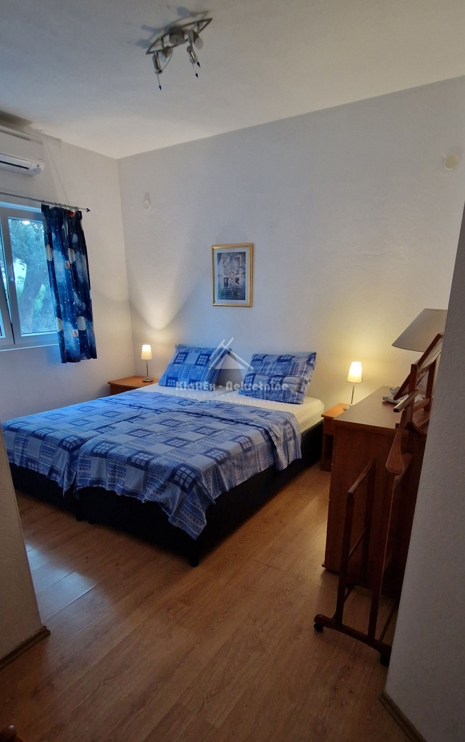 Dom Na predaj -  Vodice