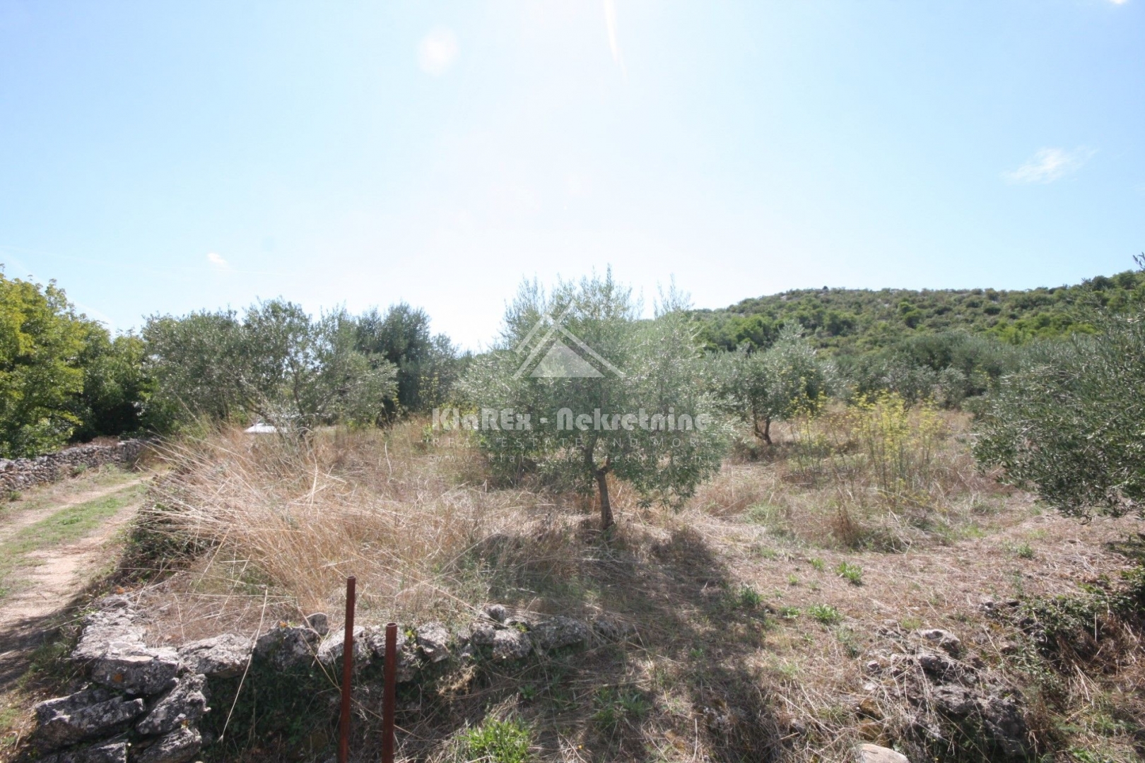 Land For sale - Vodice - foto 3/8