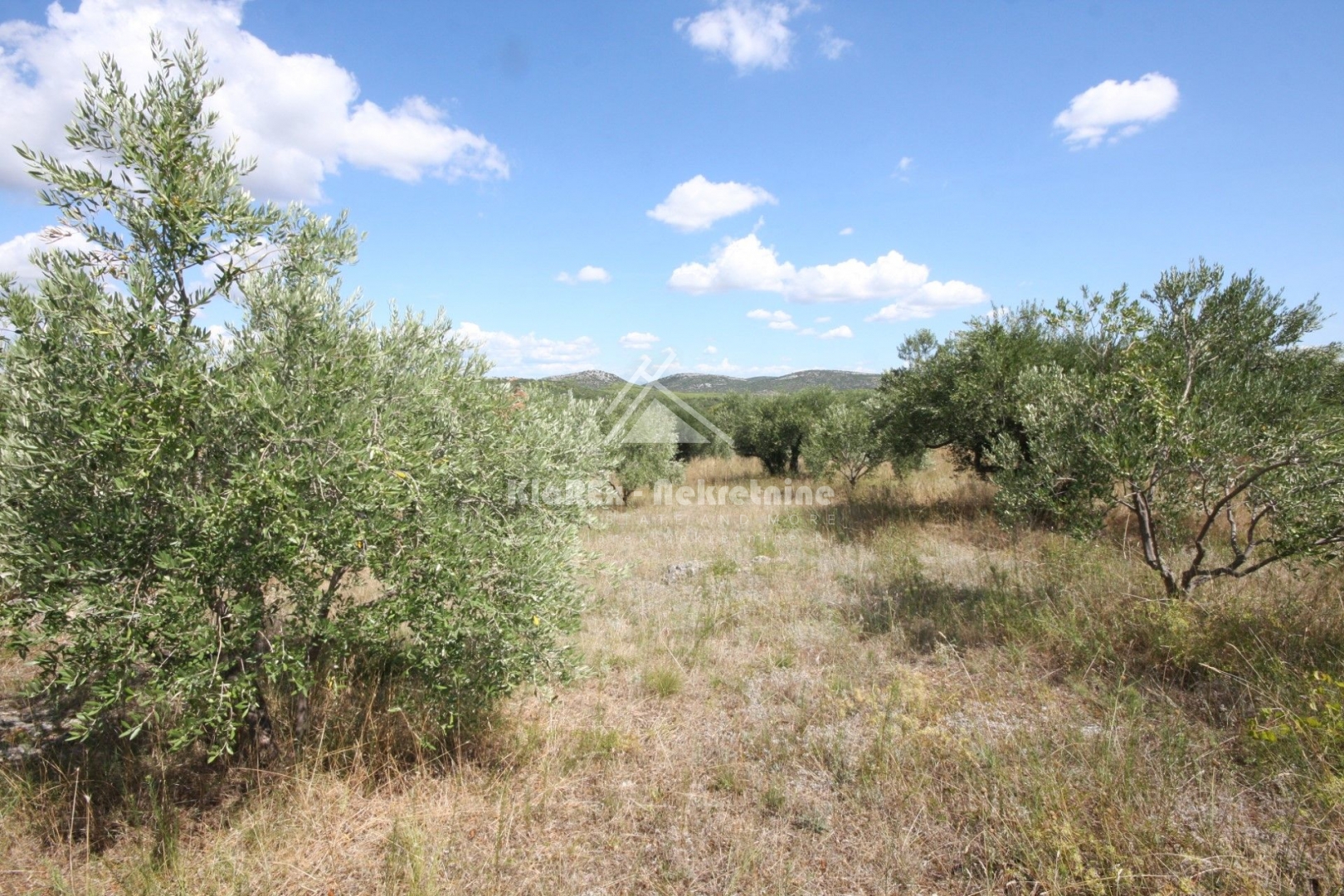 Land For sale - Vodice - foto 4/8