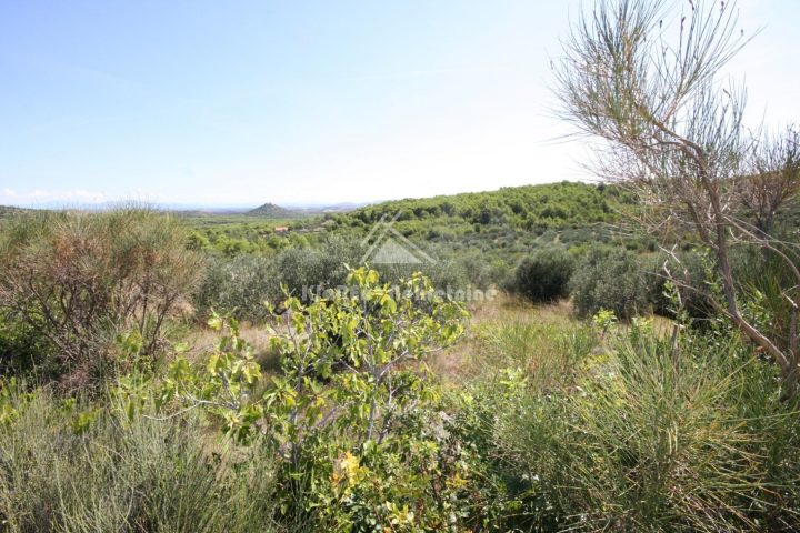 Terreno In vendita - šibensko-kninska Vodice - foto 2/10