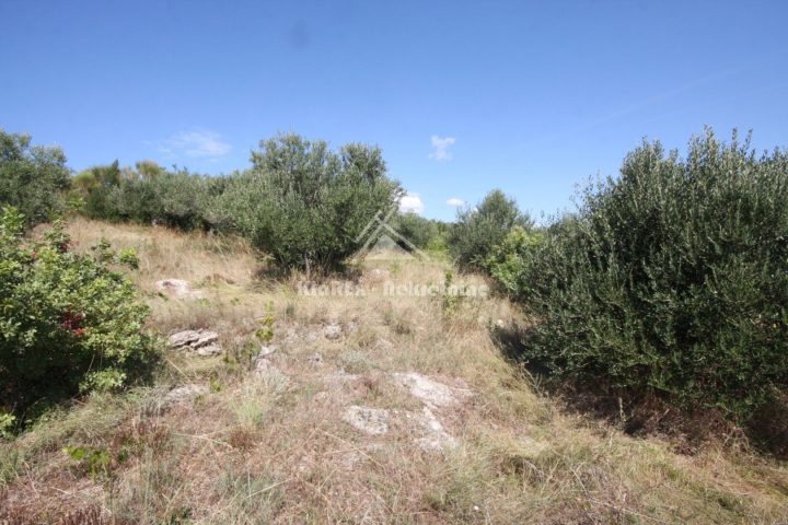 Terreno In vendita - šibensko-kninska Vodice - foto 5/10
