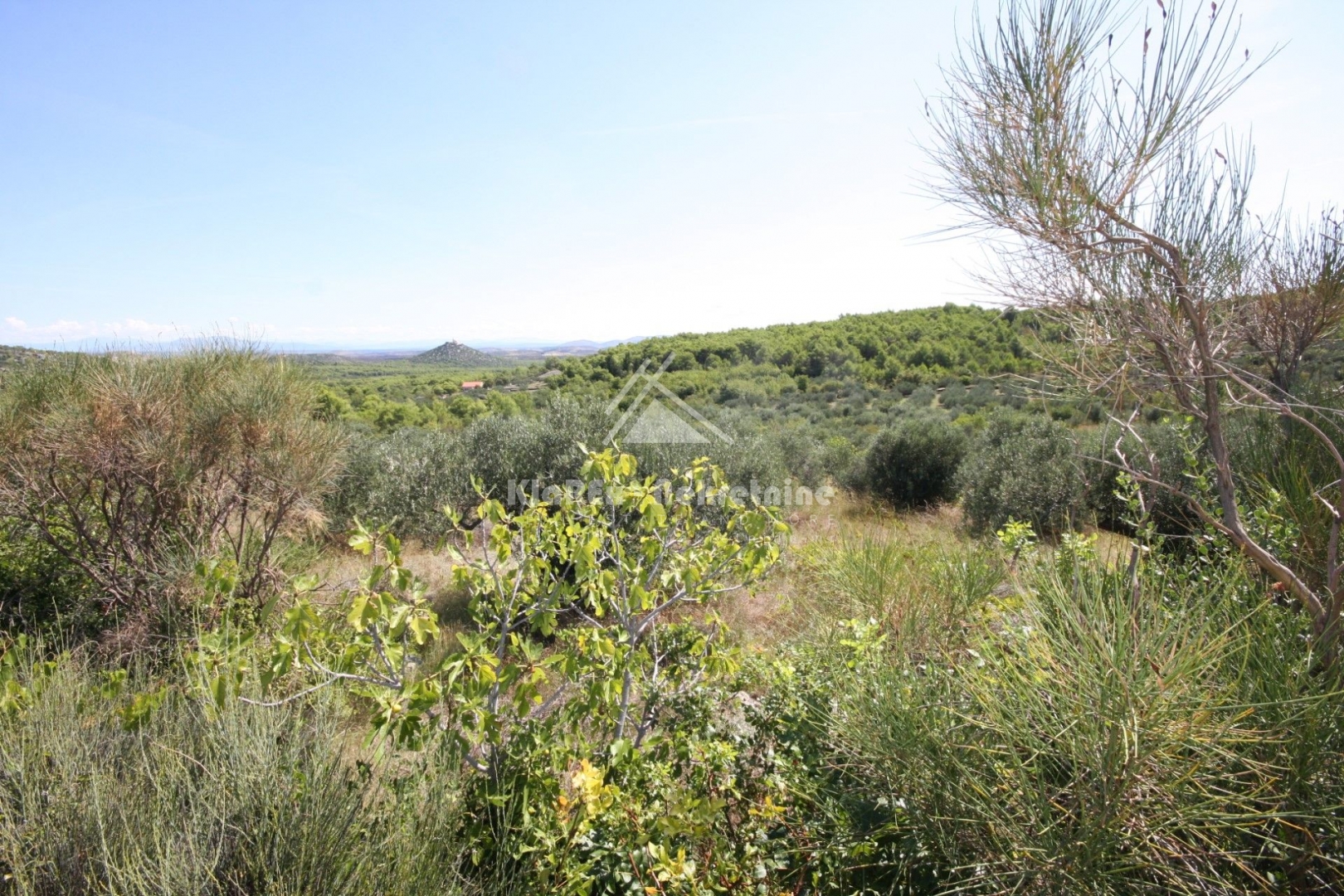 Land For sale - Vodice - foto 2/10