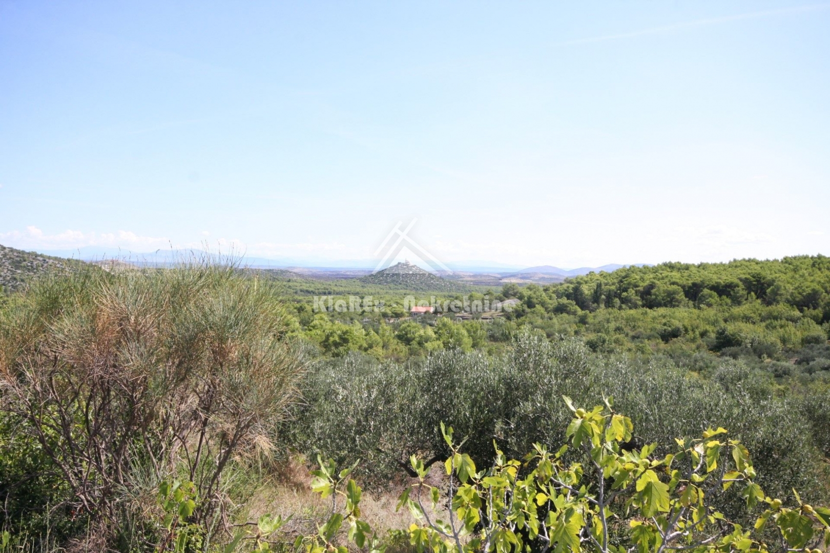 Land For sale - Vodice - foto 3/10