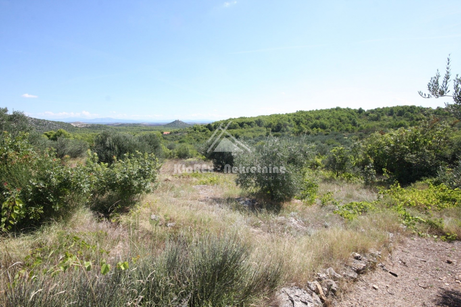 Land For sale - Vodice - foto 4/10