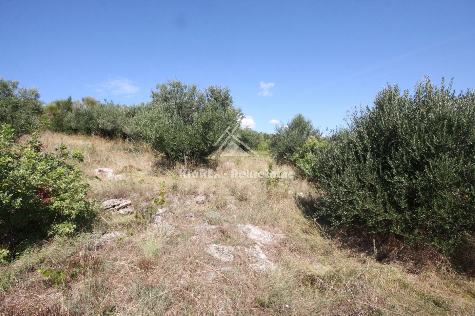 Land For sale - Vodice - foto 5/10