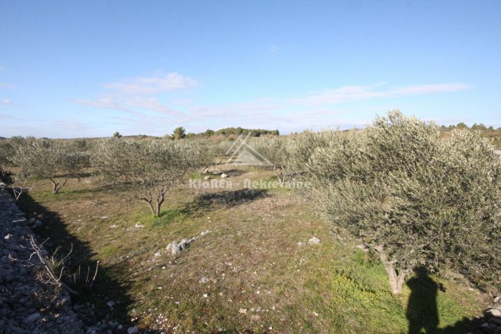 Zemljište Na prodaju - šibensko-kninska Vodice - foto 4/9