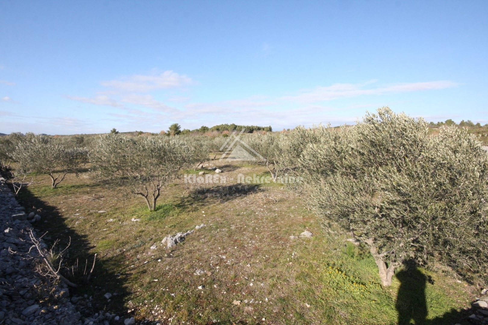 Land For sale - Vodice - foto 4/9