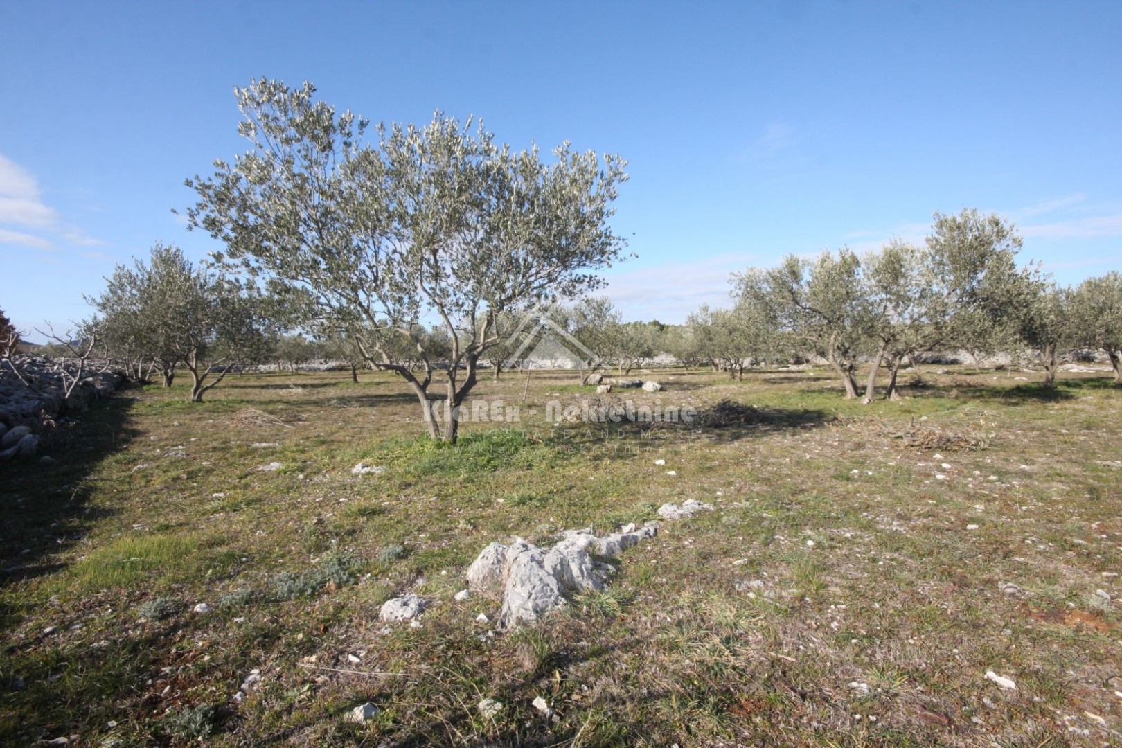Land For sale - Vodice - foto 5/9