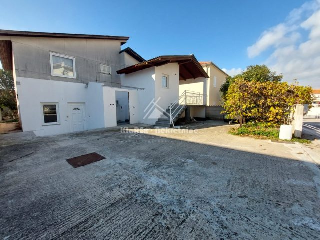 Haus Zu verkaufen - šibensko-kninska Vodice - foto 3/23