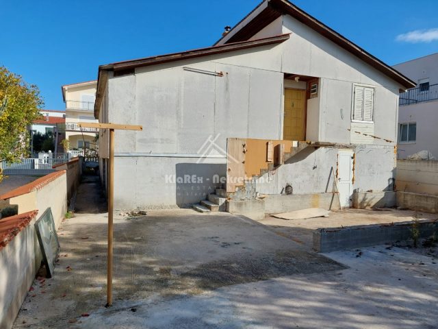 Haus Zu verkaufen - šibensko-kninska Vodice - foto 5/23