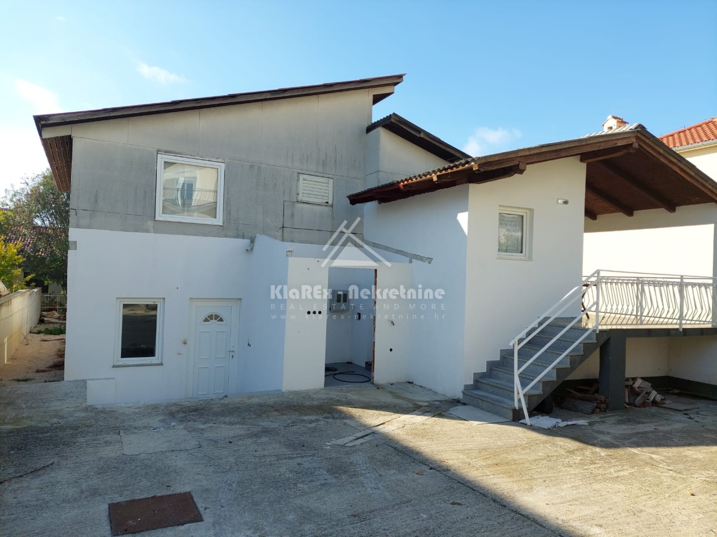 House For sale - Vodice - foto 1/23
