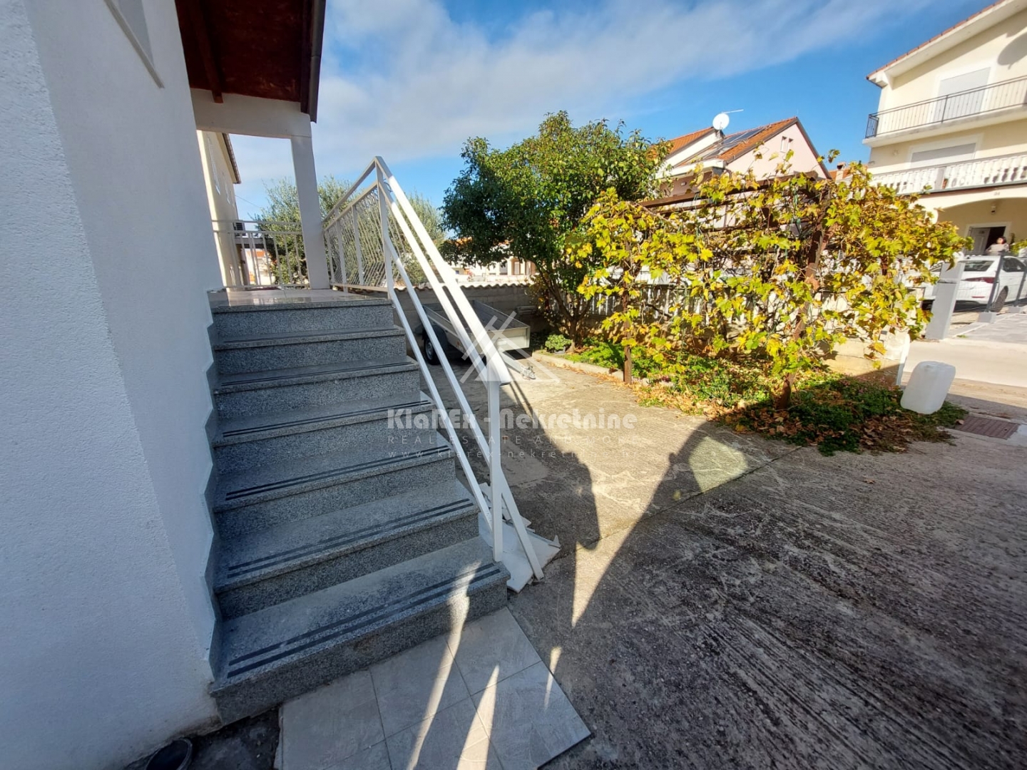 House For sale -  Vodice