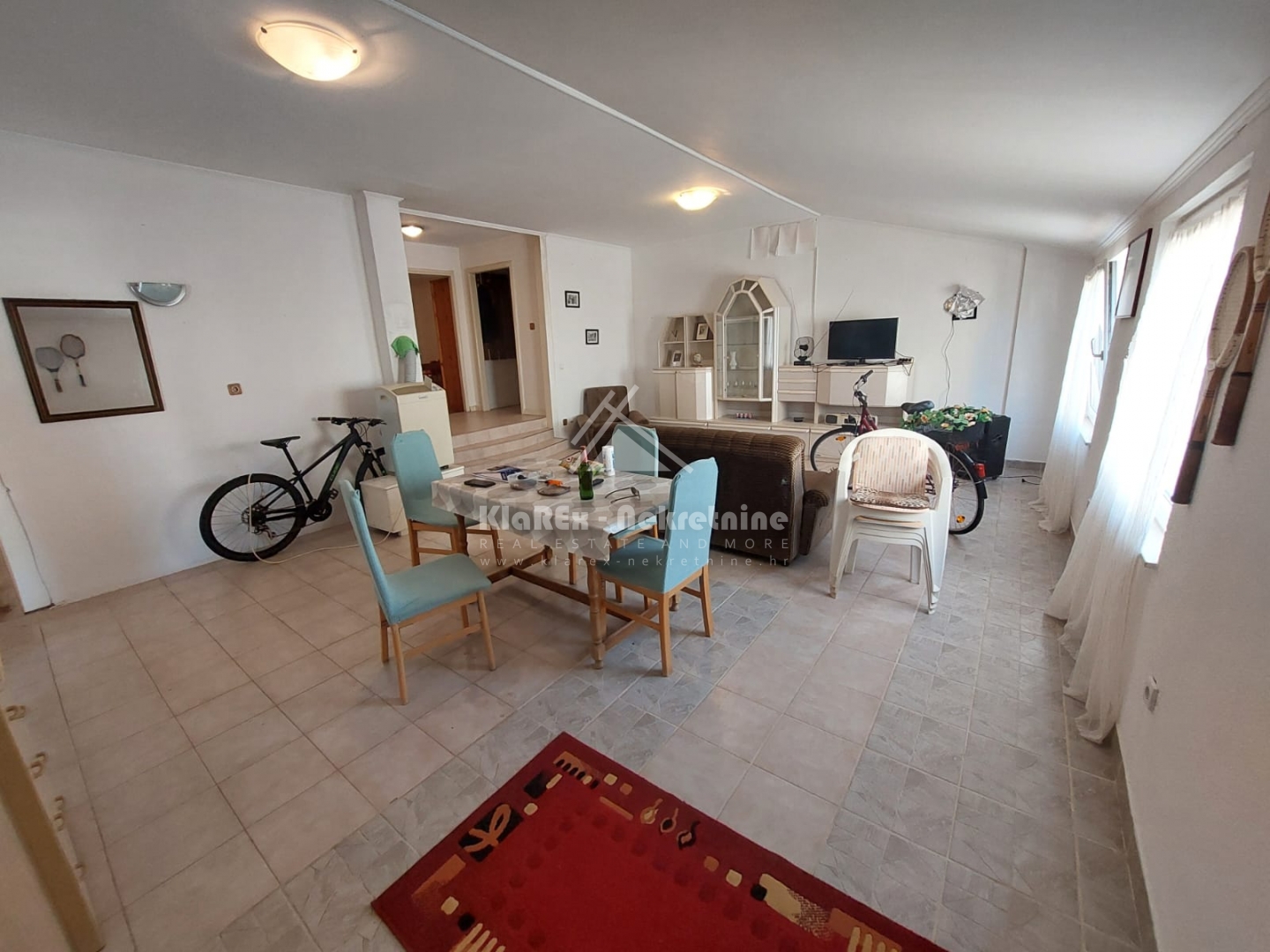House For sale -  Vodice