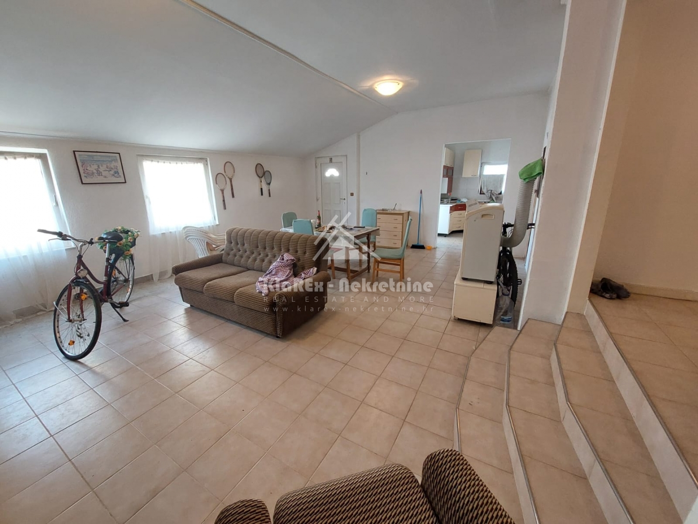 House For sale -  Vodice