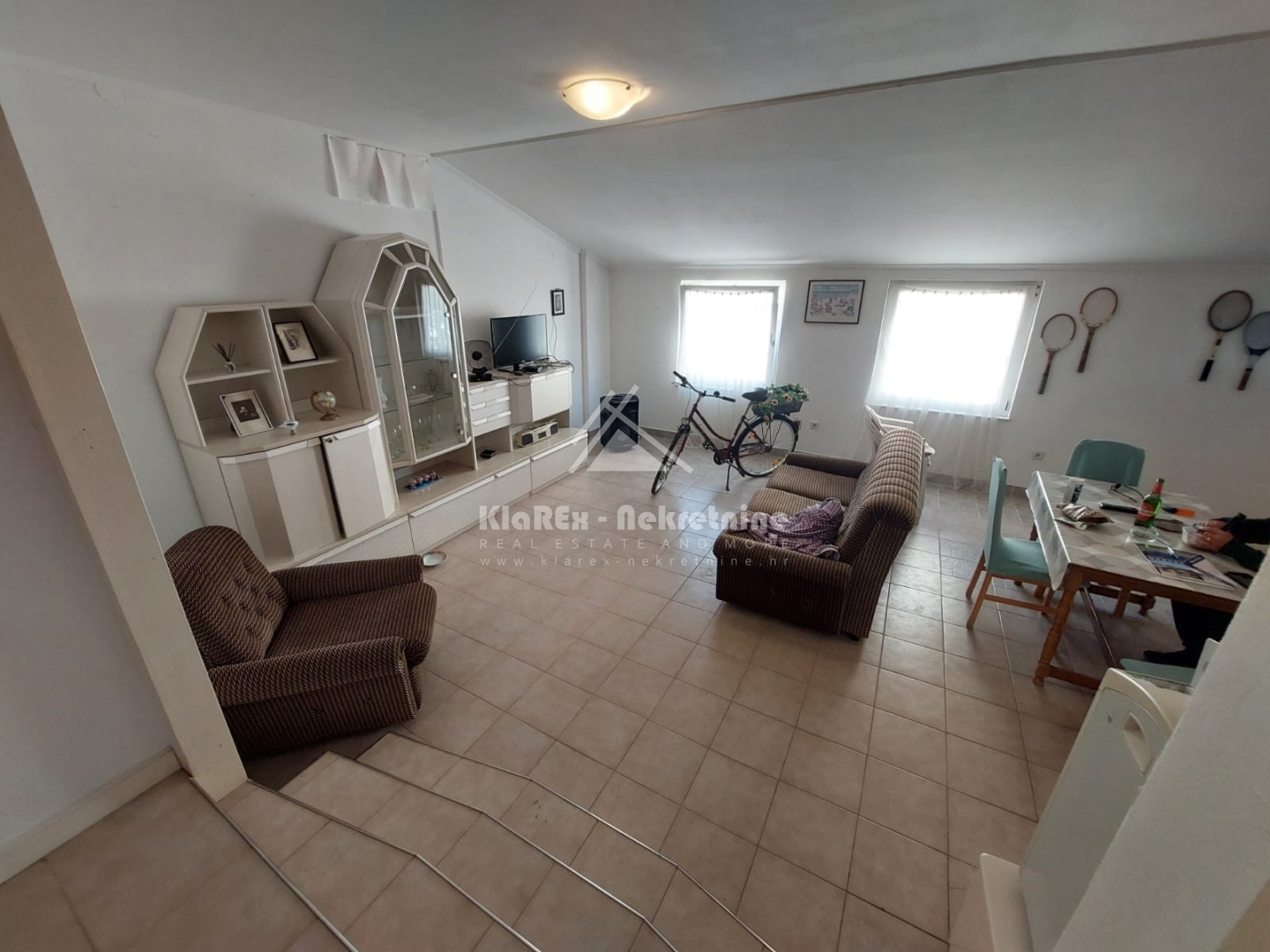 House For sale -  Vodice