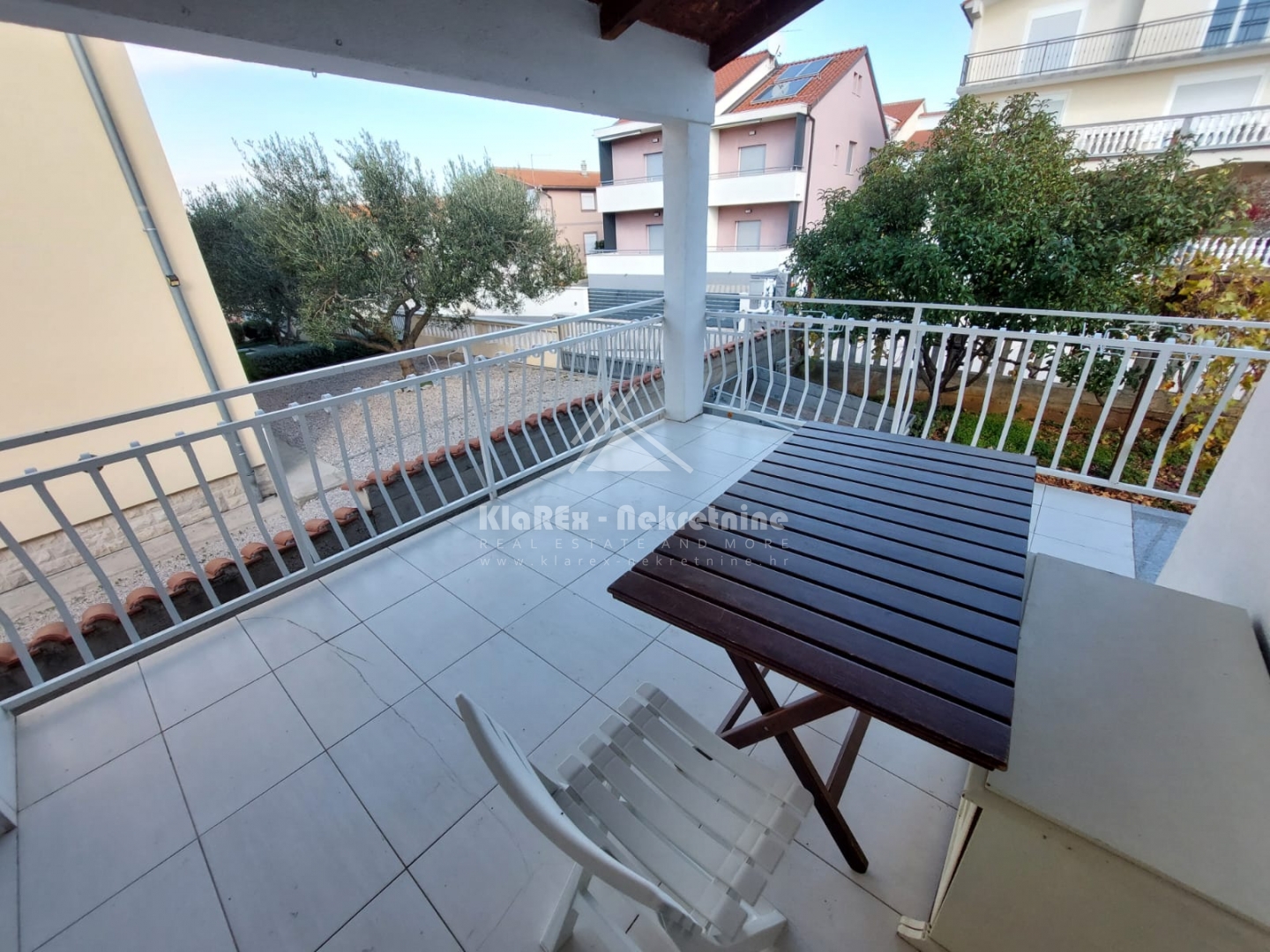 House For sale -  Vodice