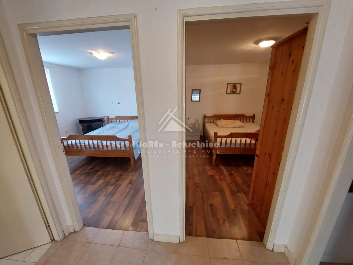 House For sale -  Vodice