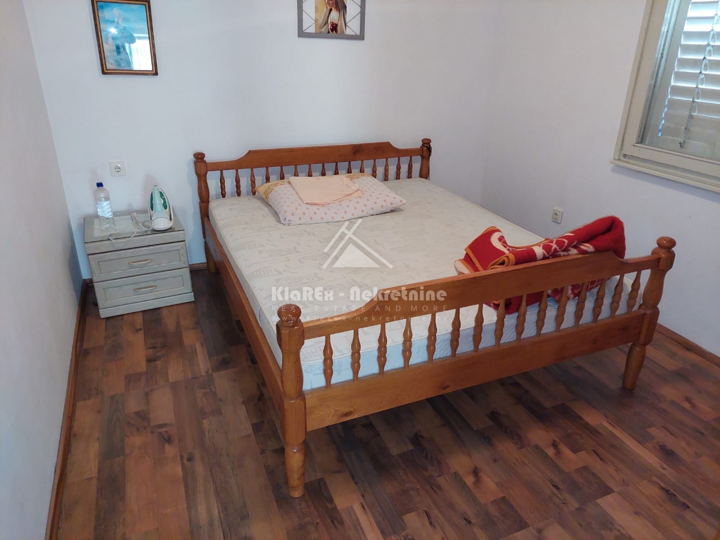 House For sale -  Vodice