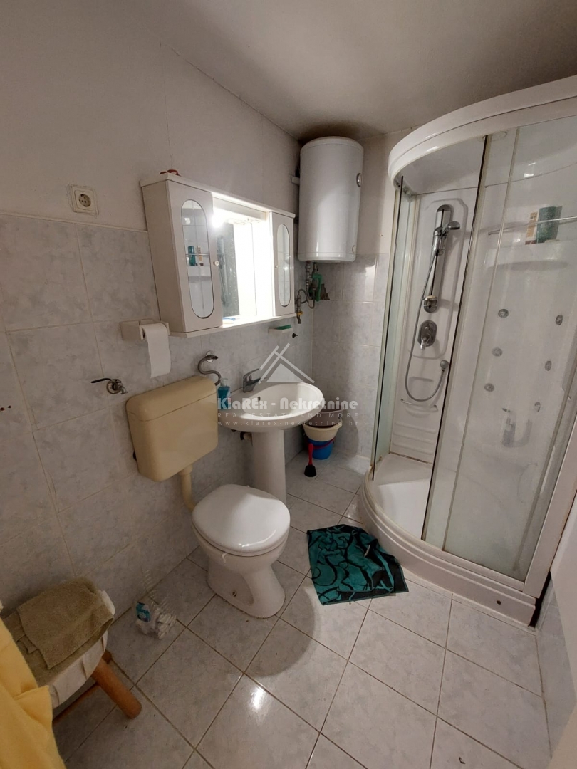House For sale -  Vodice
