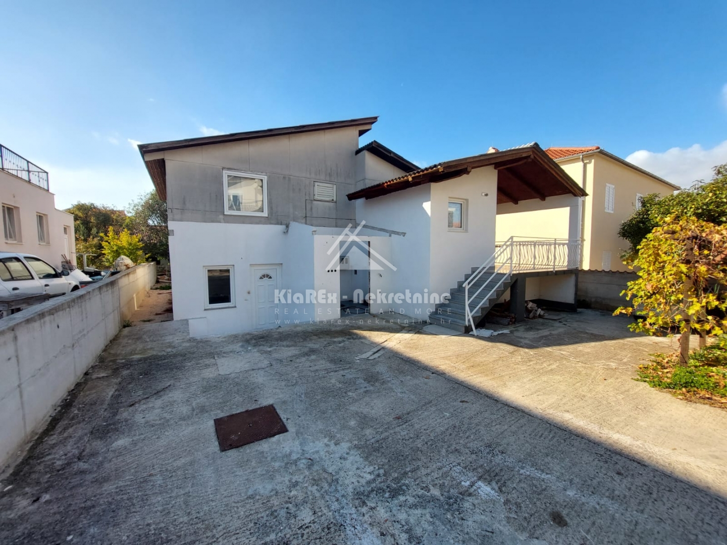 House For sale - Vodice - foto 2/23