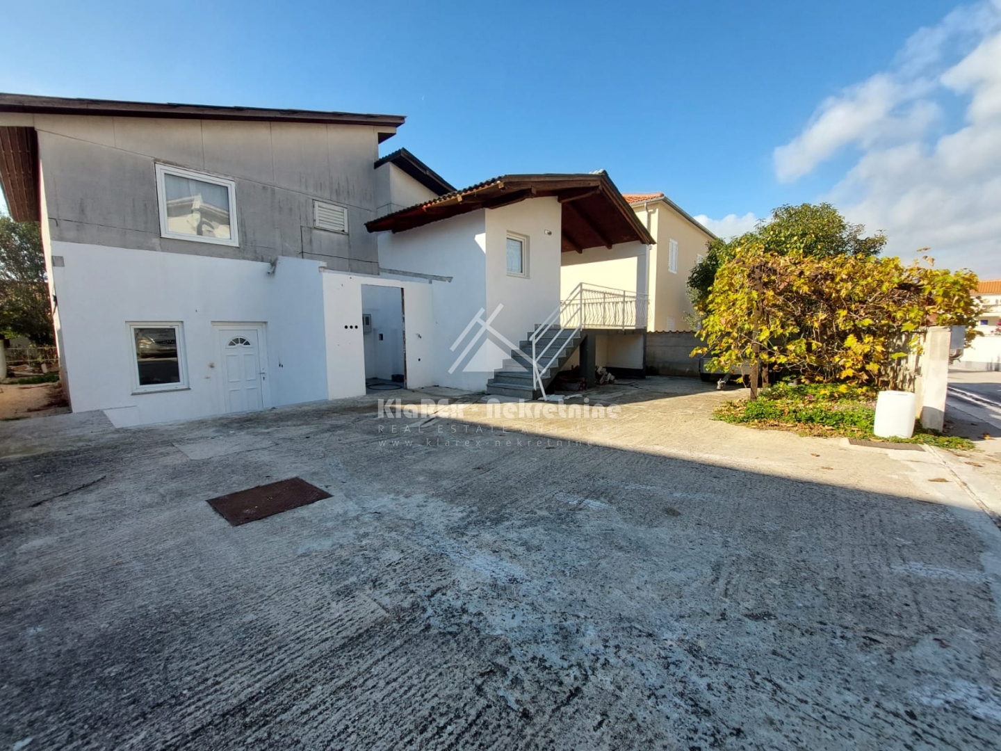 House For sale - Vodice - foto 3/23