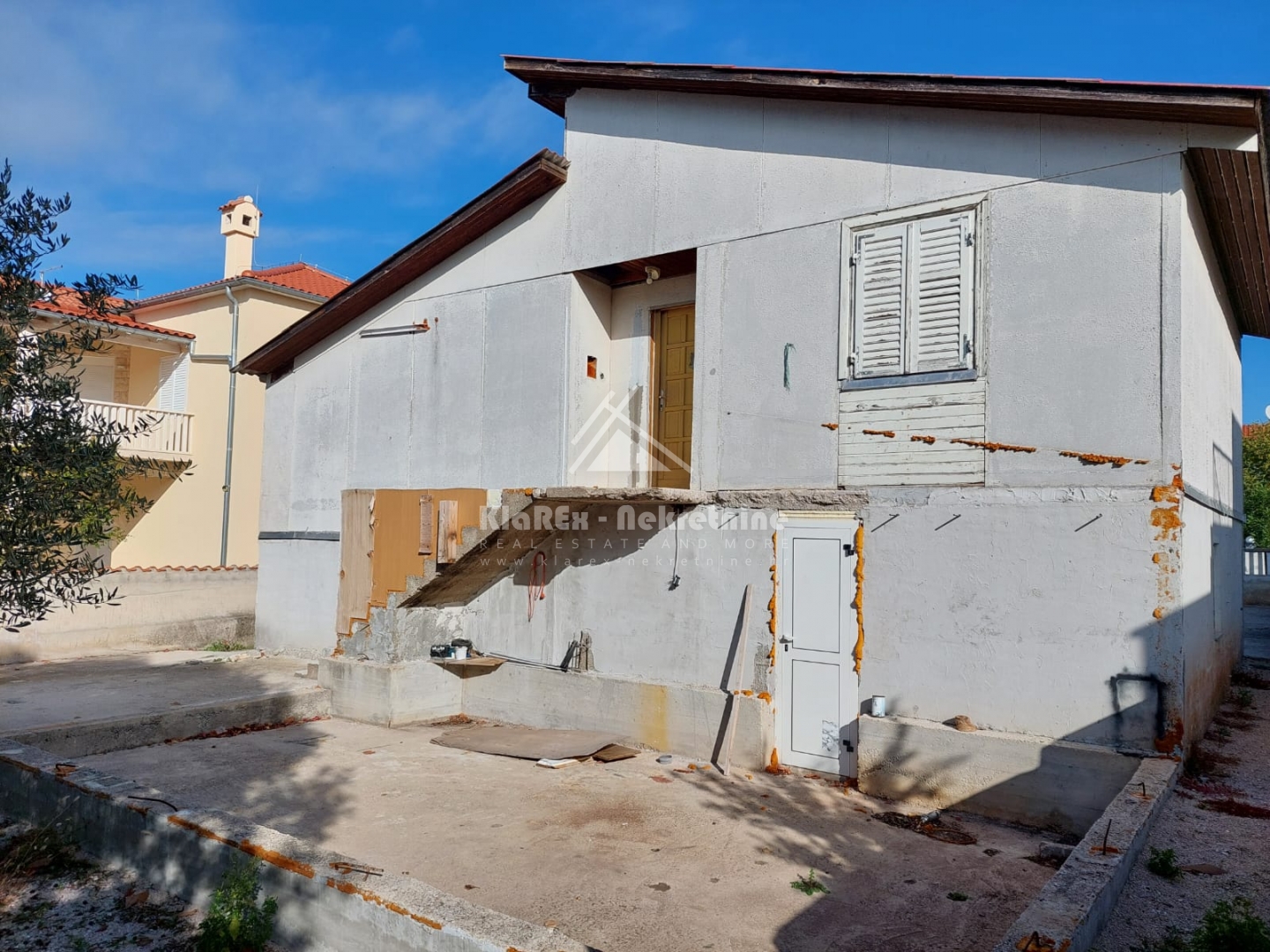 House For sale - Vodice - foto 4/23