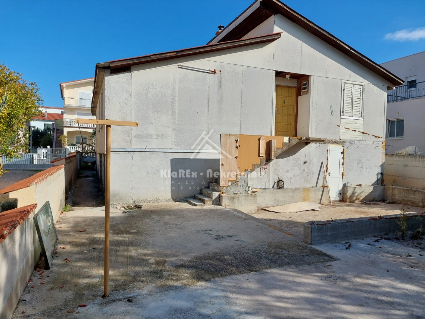 House For sale - Vodice - foto 5/23