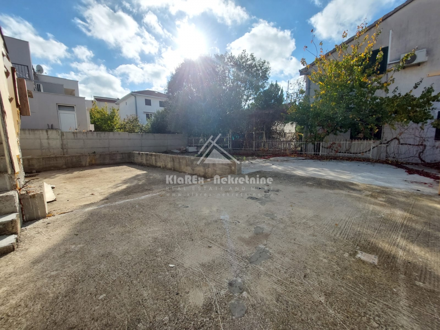 House For sale -  Vodice