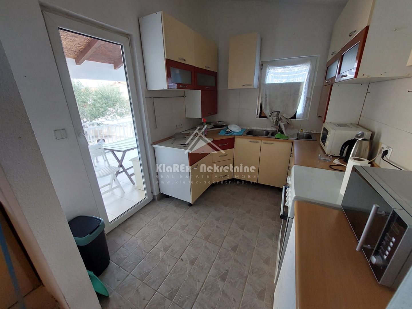 House For sale -  Vodice