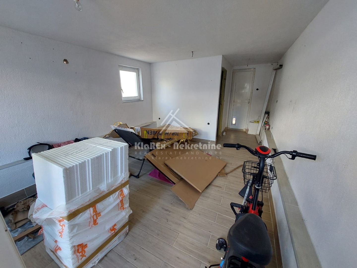House For sale -  Vodice
