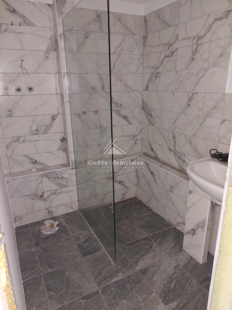 House For sale -  Vodice