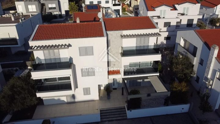 Haus Zu verkaufen - šibensko-kninska Vodice - foto 3/44