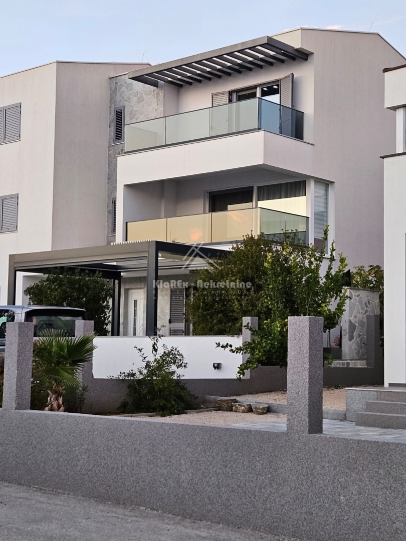 House For sale - Vodice - foto 1/44