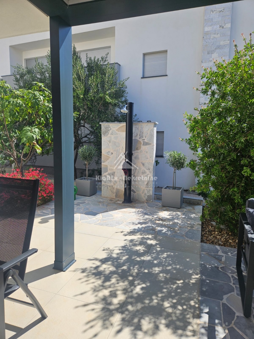 House For sale -  Vodice