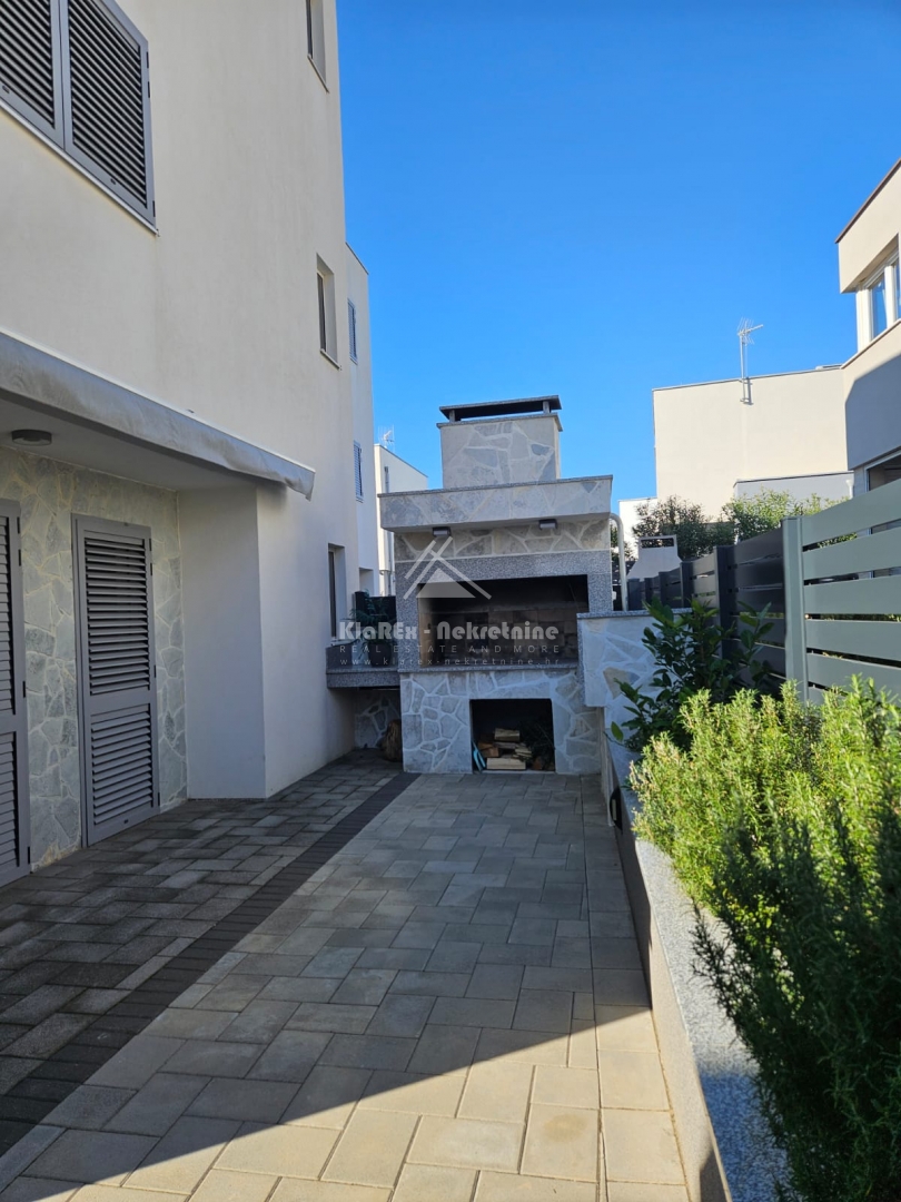 House For sale -  Vodice
