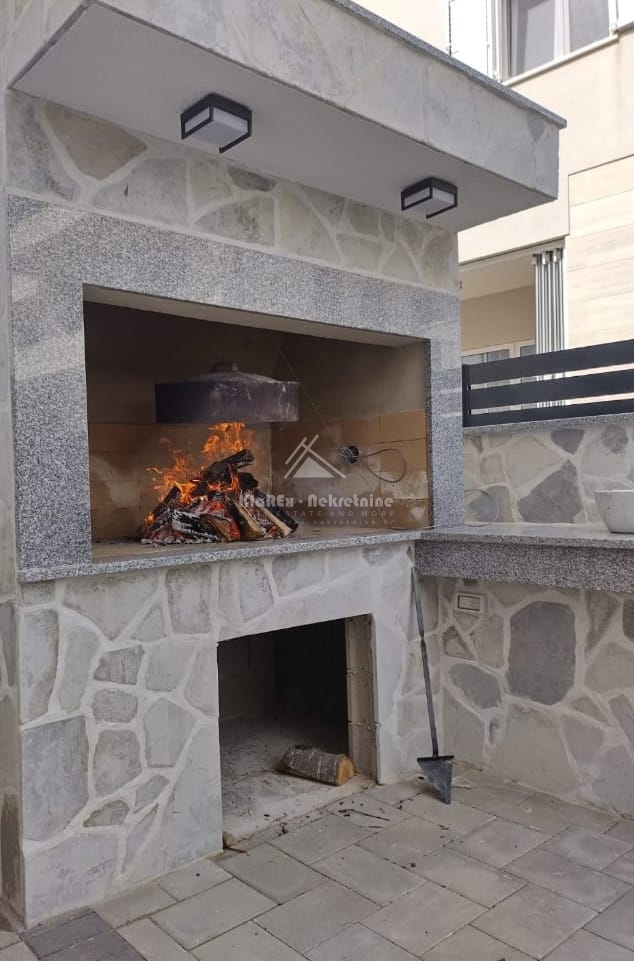 House For sale -  Vodice