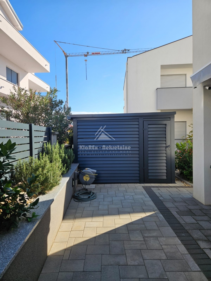 House For sale -  Vodice