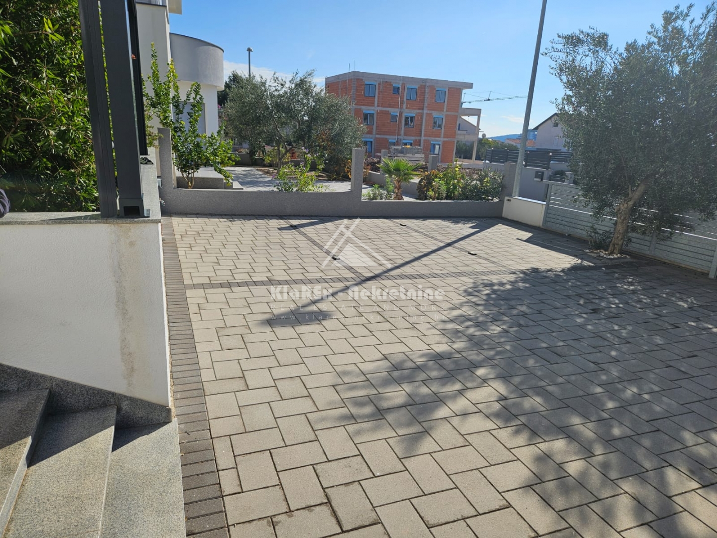 House For sale -  Vodice