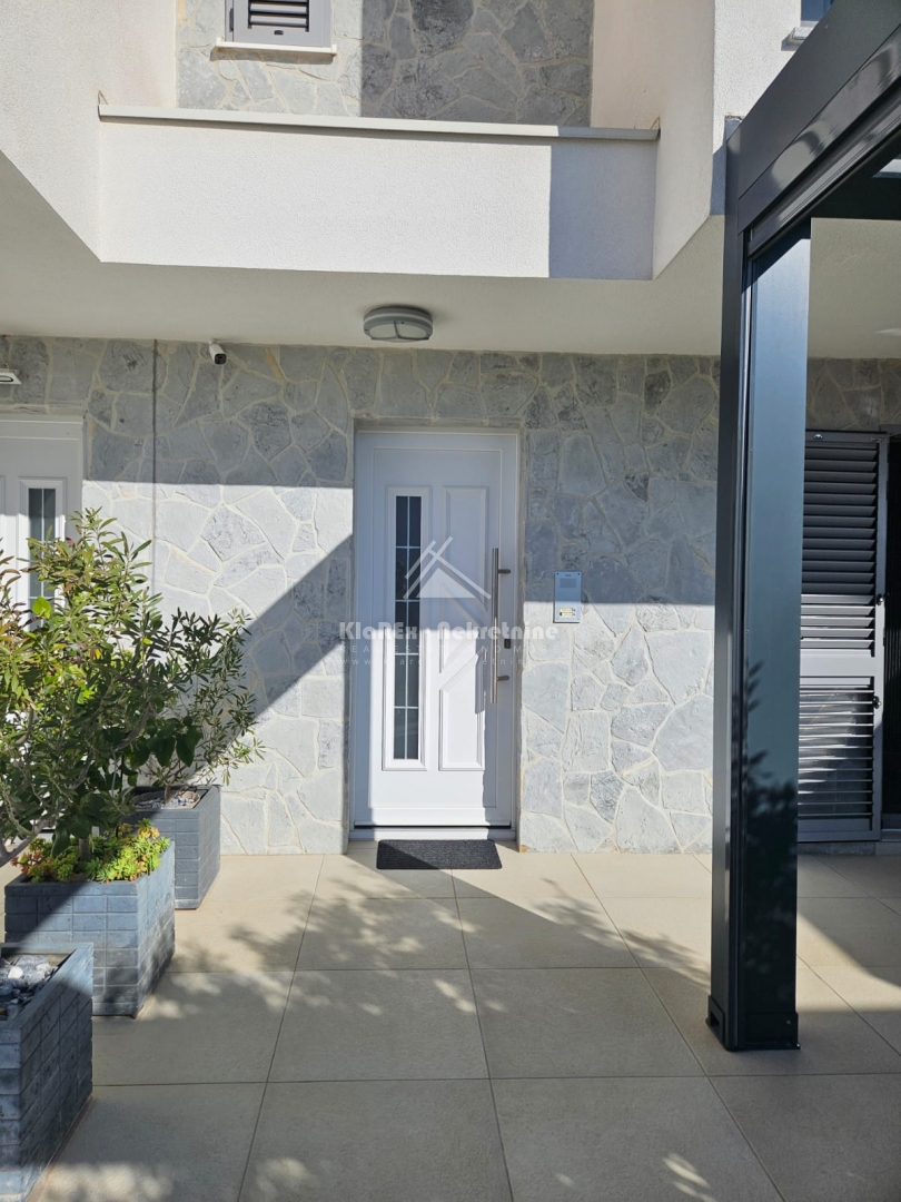 House For sale -  Vodice