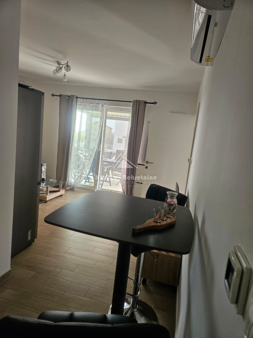 House For sale -  Vodice