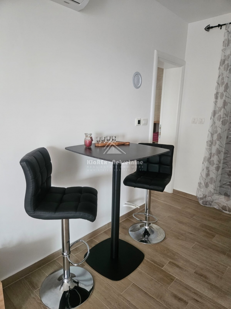 House For sale -  Vodice