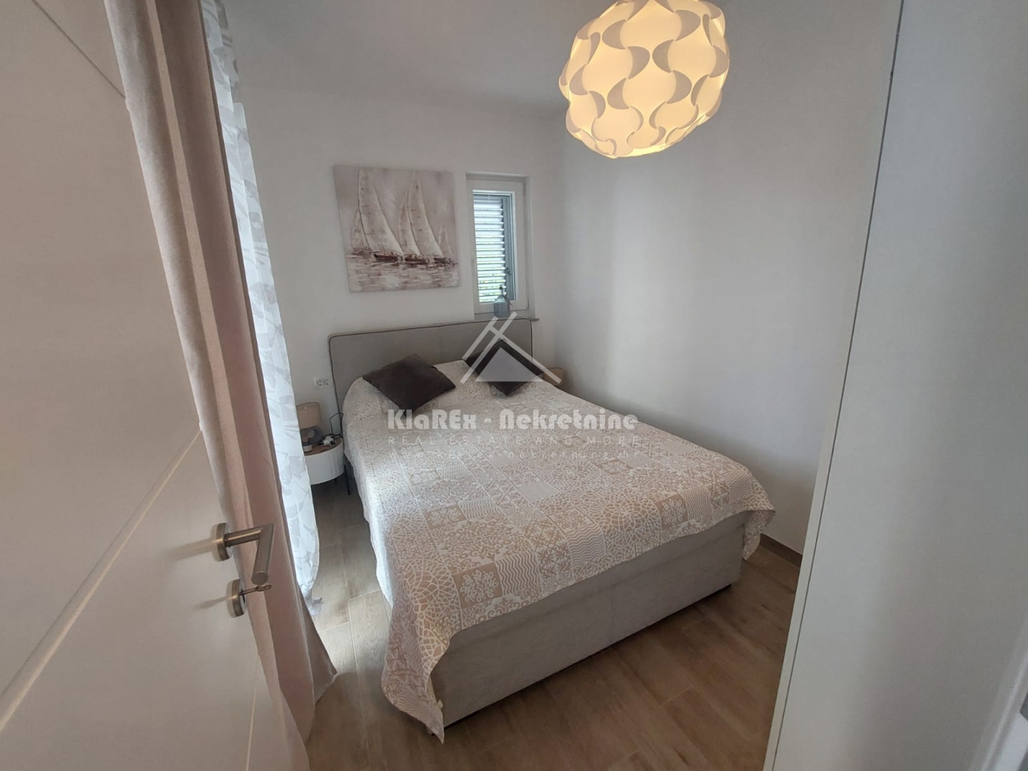 House For sale -  Vodice
